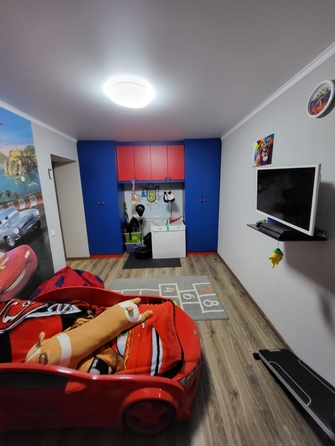 
  Продается 2-комн. квартира 64 м². Фото 7.