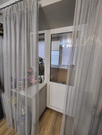 
  Продается 2-комн. квартира 64 м². Фото 8.