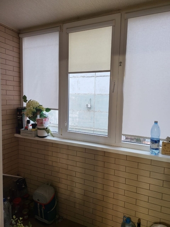
  Продается 2-комн. квартира 64 м². Фото 9.