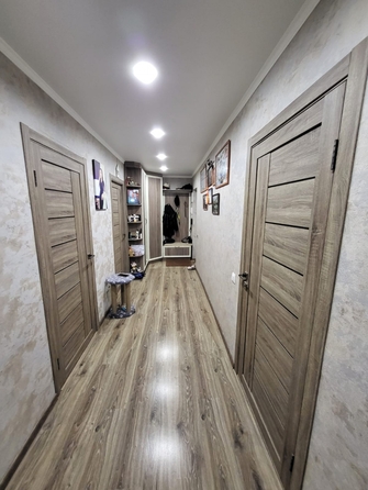
  Продается 2-комн. квартира 64 м². Фото 10.