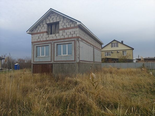 
  Продается дача 80 м². Фото 2.