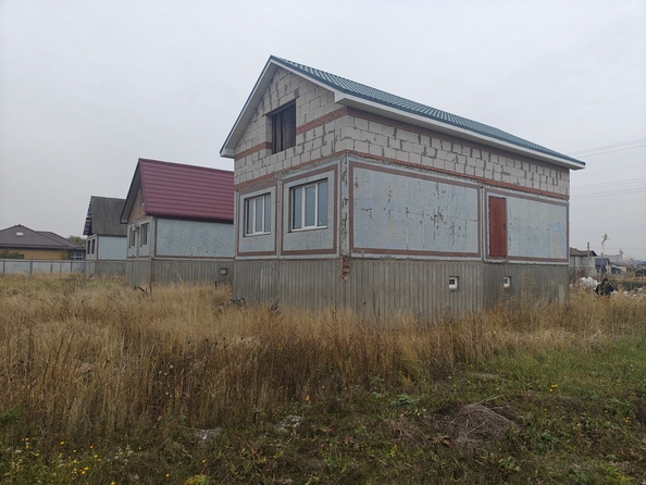 
  Продается дача 80 м². Фото 3.