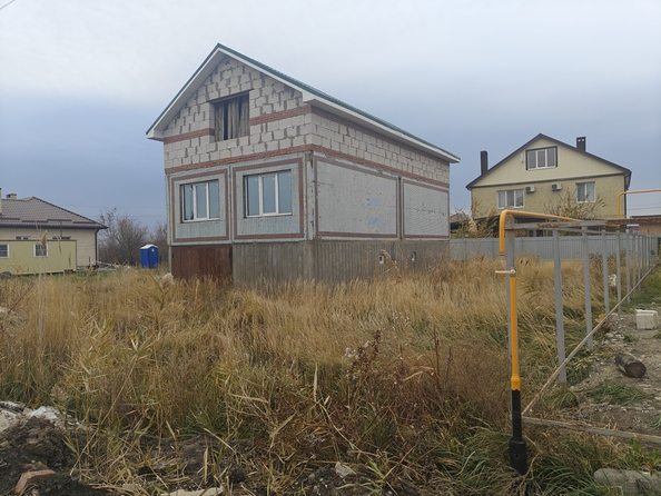 
  Продается дача 80 м². Фото 4.