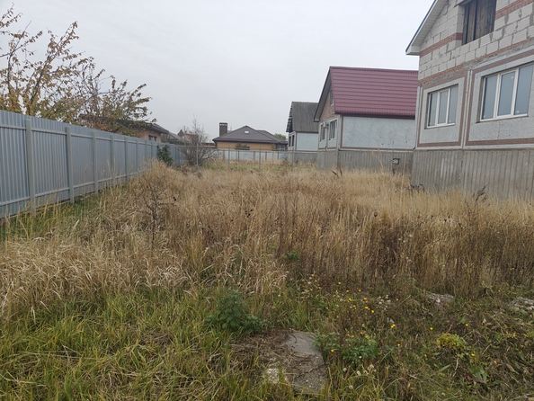 
  Продается дача 80 м². Фото 6.