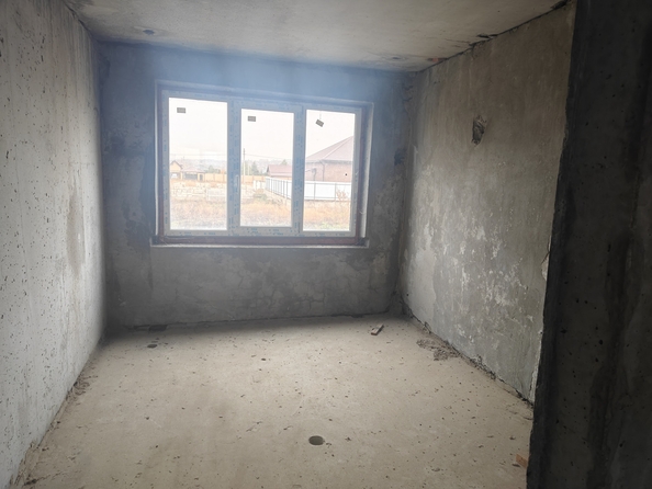 
  Продается дача 80 м². Фото 8.