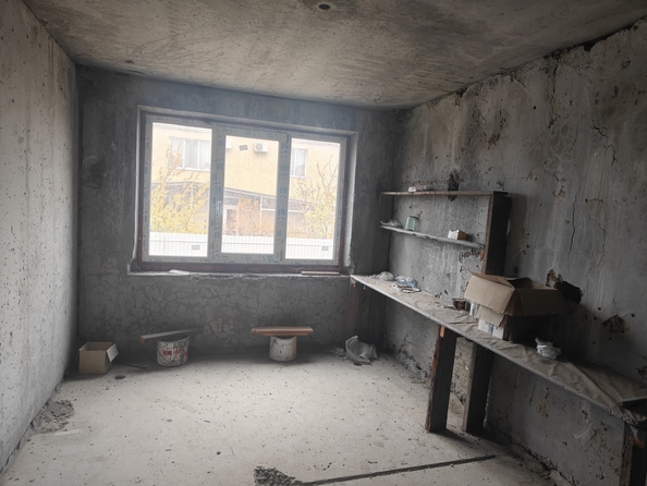 
  Продается дача 80 м². Фото 10.