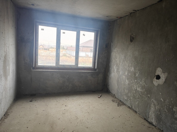 
  Продается дача 80 м². Фото 11.