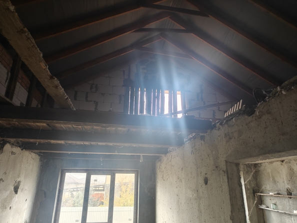 
  Продается дача 80 м². Фото 13.