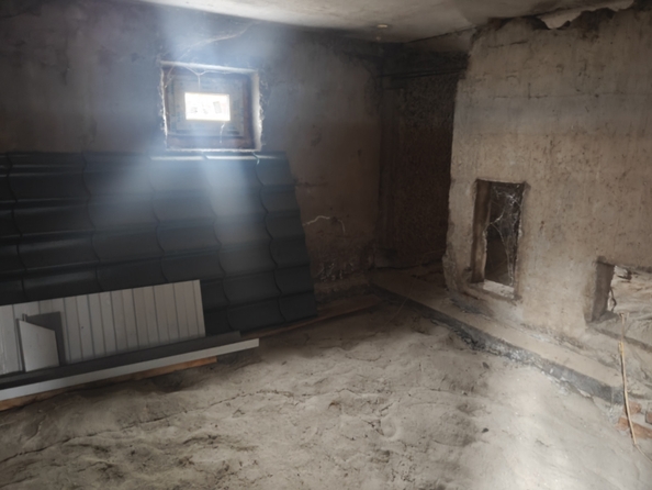 
  Продается дача 80 м². Фото 16.