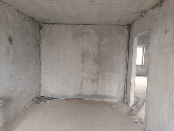 
  Продается дача 80 м². Фото 20.