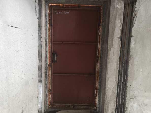 
  Продается дача 80 м². Фото 25.