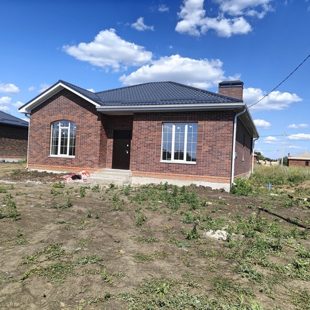 
  Продается дом 105 м². Фото 2.