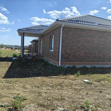 
  Продается дом 105 м². Фото 3.