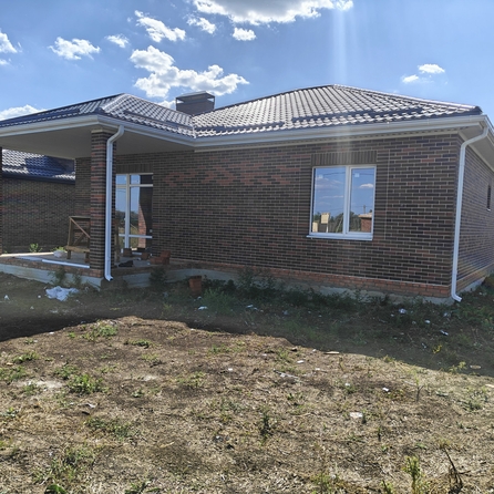 
  Продается дом 105 м². Фото 4.
