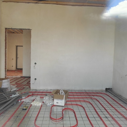 
  Продается дом 105 м². Фото 5.