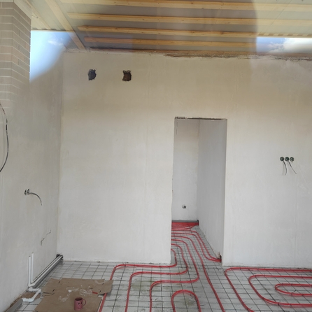 
  Продается дом 105 м². Фото 6.