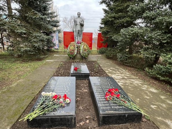 
  Продается земельный участок 6 соток. Фото 10.