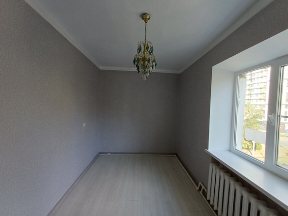 
  Продается 2-комн. квартира 42 м². Фото 1.