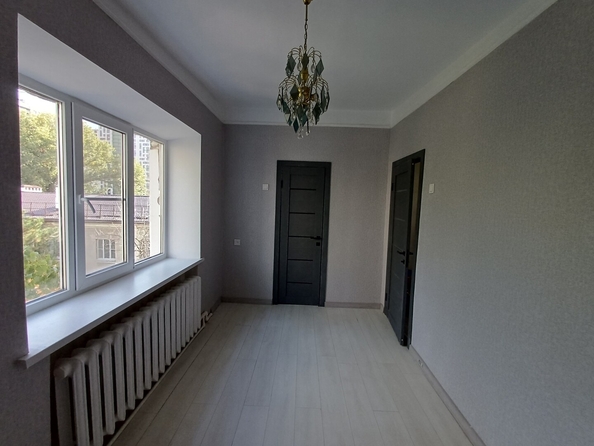 
  Продается 2-комн. квартира 42 м². Фото 2.