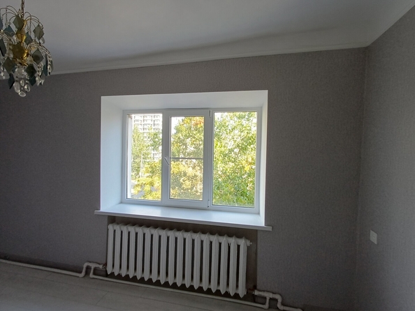 
  Продается 2-комн. квартира 42 м². Фото 3.