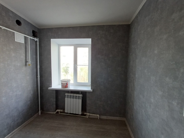 
  Продается 2-комн. квартира 42 м². Фото 4.