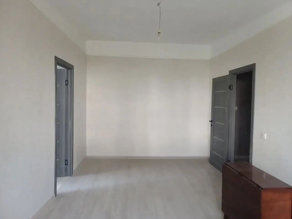 
  Продается 2-комн. квартира 42 м². Фото 7.