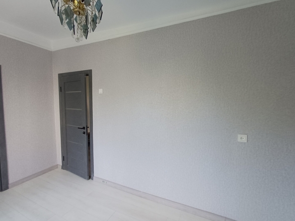 
  Продается 2-комн. квартира 42 м². Фото 8.