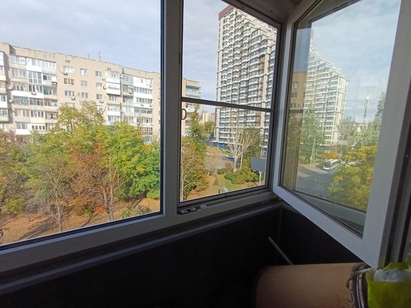 
  Продается 2-комн. квартира 42 м². Фото 9.