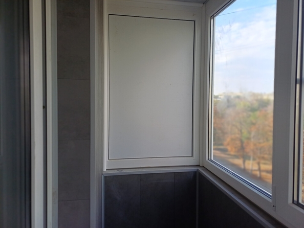 
  Продается 2-комн. квартира 42 м². Фото 10.