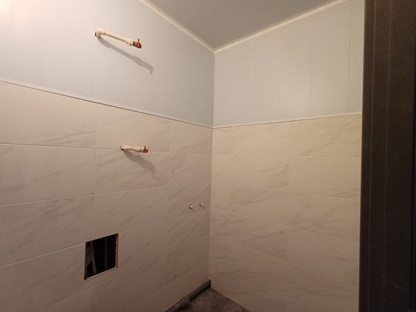 
  Продается 2-комн. квартира 42 м². Фото 12.