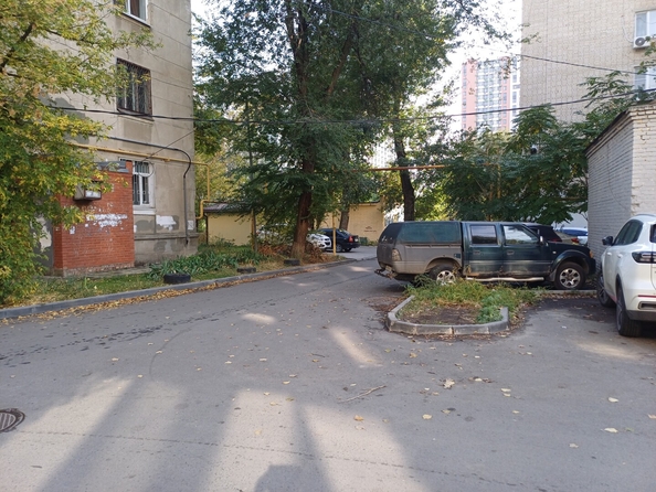 
  Продается 2-комн. квартира 42 м². Фото 14.