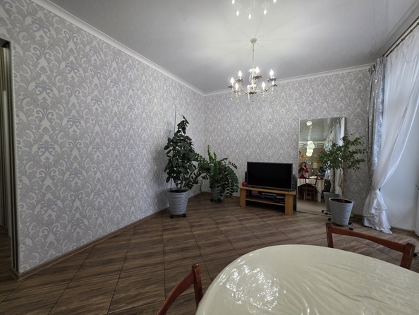 
  Продается 3-комн. квартира 76 м². Фото 3.