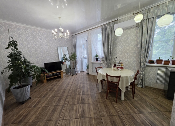 
  Продается 3-комн. квартира 76 м². Фото 4.