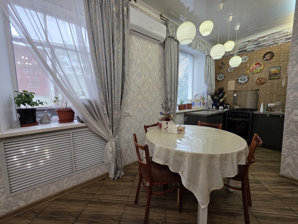 
  Продается 3-комн. квартира 76 м². Фото 5.