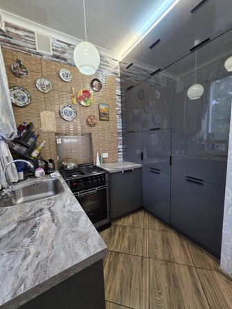 
  Продается 3-комн. квартира 76 м². Фото 6.