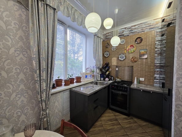 
  Продается 3-комн. квартира 76 м². Фото 7.