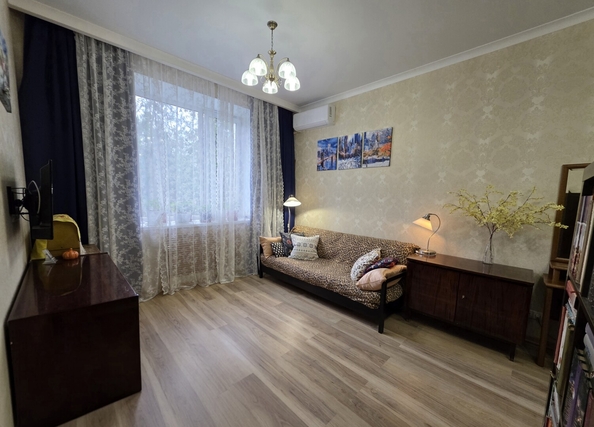 
  Продается 3-комн. квартира 76 м². Фото 8.