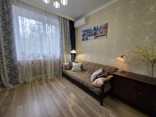 
  Продается 3-комн. квартира 76 м². Фото 9.