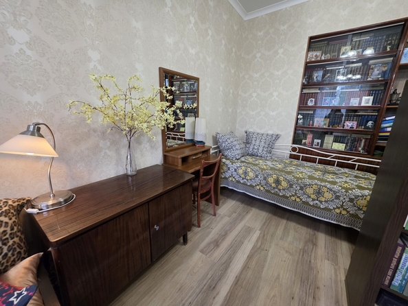 
  Продается 3-комн. квартира 76 м². Фото 10.