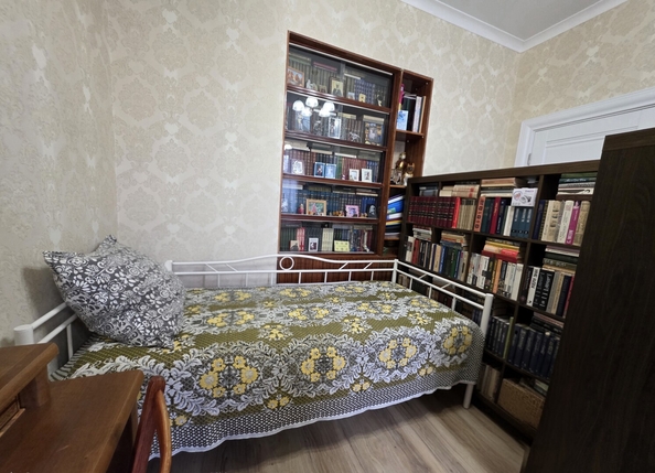 
  Продается 3-комн. квартира 76 м². Фото 11.