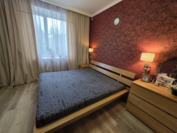
  Продается 3-комн. квартира 76 м². Фото 12.