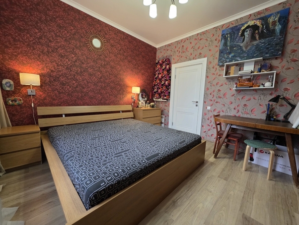
  Продается 3-комн. квартира 76 м². Фото 13.