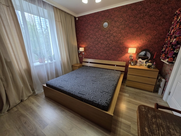 
  Продается 3-комн. квартира 76 м². Фото 14.