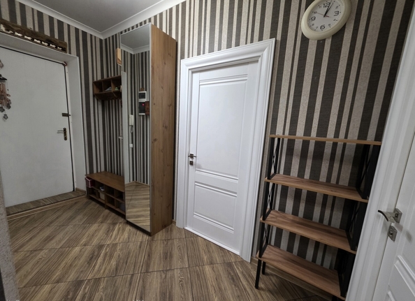 
  Продается 3-комн. квартира 76 м². Фото 15.