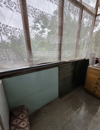 
  Продается 3-комн. квартира 76 м². Фото 18.