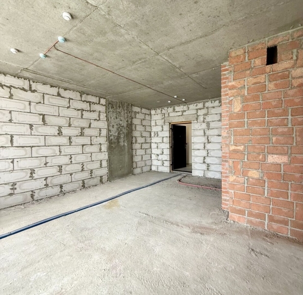
  Продается 1-комн. квартира 32 м², в ЖК Донская Слобода. Фото 2.