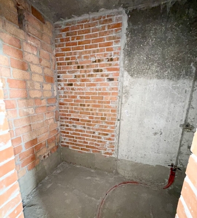 
  Продается 1-комн. квартира 32 м², в ЖК Донская Слобода. Фото 3.