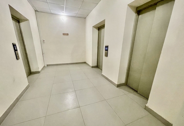 
  Продается 1-комн. квартира 32 м², в ЖК Донская Слобода. Фото 7.