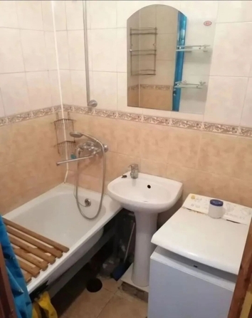 
  Продается 2-комн. квартира 44.8 м². Фото 2.