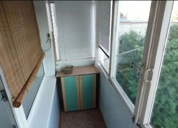 
  Продается 2-комн. квартира 44.8 м². Фото 3.